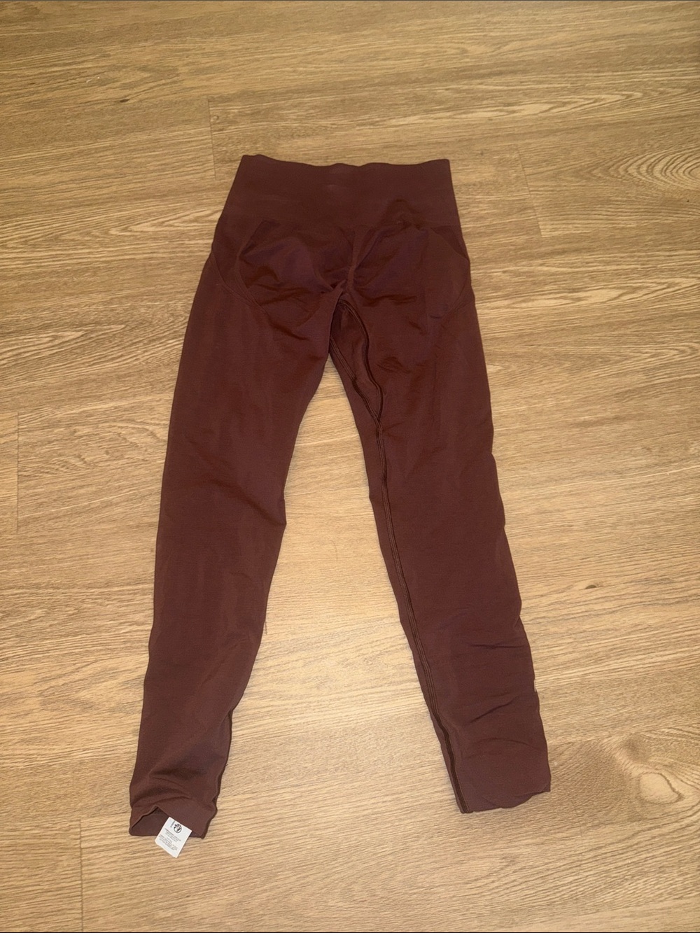 ONER Active seamless leggings